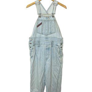 Vintage Union Bay Overalls